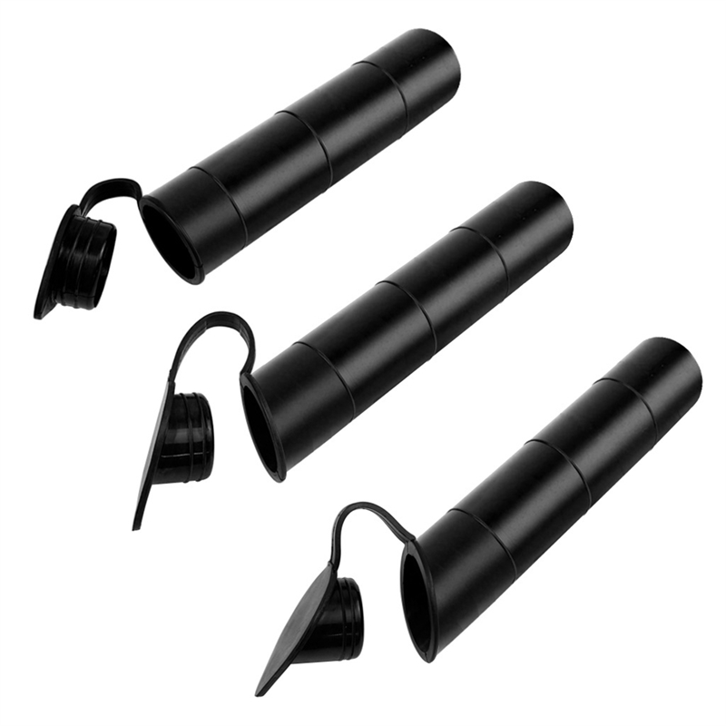 Fishing Kayak Rod Holder - AS98-마린 낚싯대 홀더 카약 낚싯대 홀더