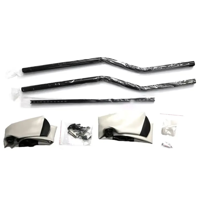 경량 휴대용 로토몰딩/풍선식 카약 1인용 2인용 낚시  - Fishing Kayak Inflatable 리뷰 및 가격