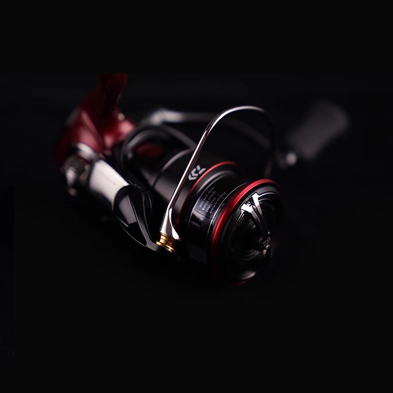 2025 NEW DAIWA FUEGO CS LT 스피닝 - Daiwa Reel Bg 리뷰 및 가격