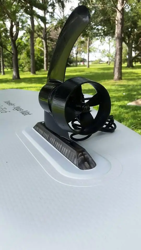 핫세일 저렴한 전기 모터 핀 카약 장착용 CE 인증 드 - Fishing Kayak Inflatable 리뷰 및 가격