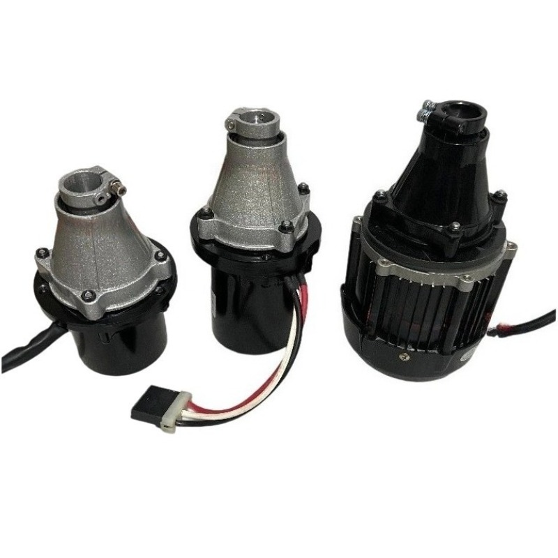 12V-60V 500W-1500W 브러시리스 아웃보드  - Fishing Kayak Sit On Top 리뷰 및 가격