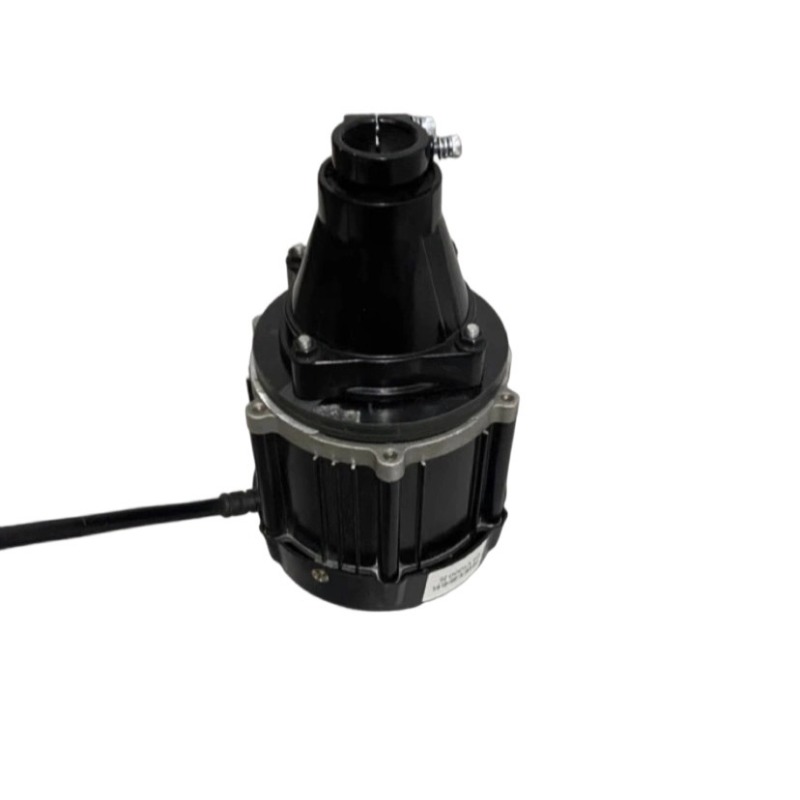 12V-60V 500W-1500W 브러시리스 아웃보드  - Fishing Kayak Sit On Top 리뷰 및 가격