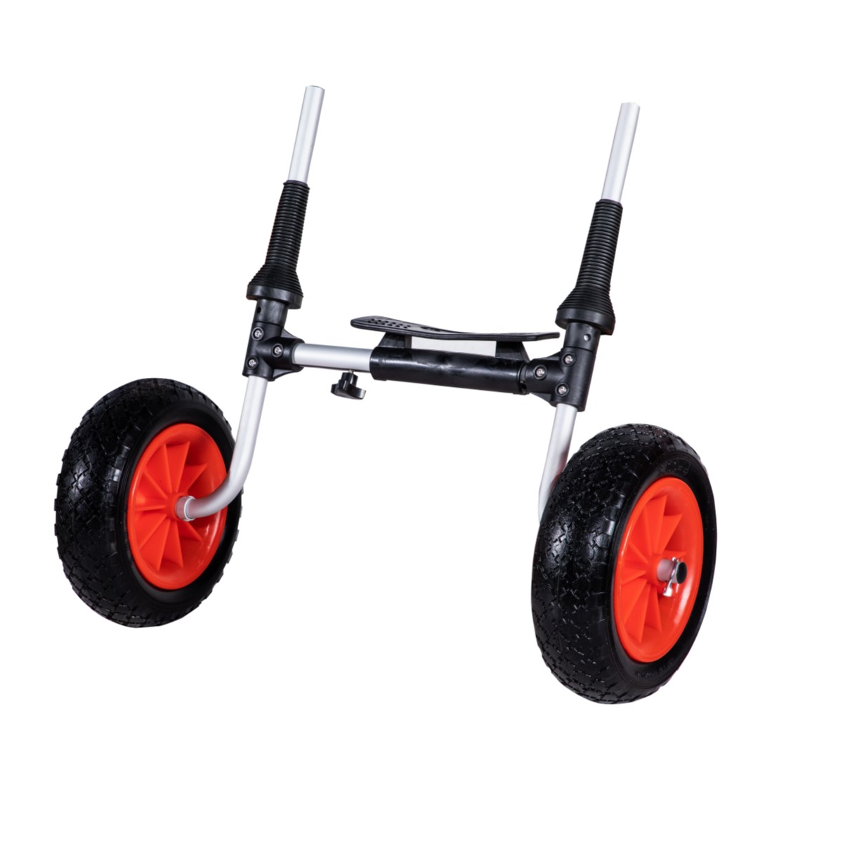 도매형 J 플라스틱 보트 카트 비치 카약 트롤리 낚시  - Fishing Kayak Cart 리뷰 및 가격