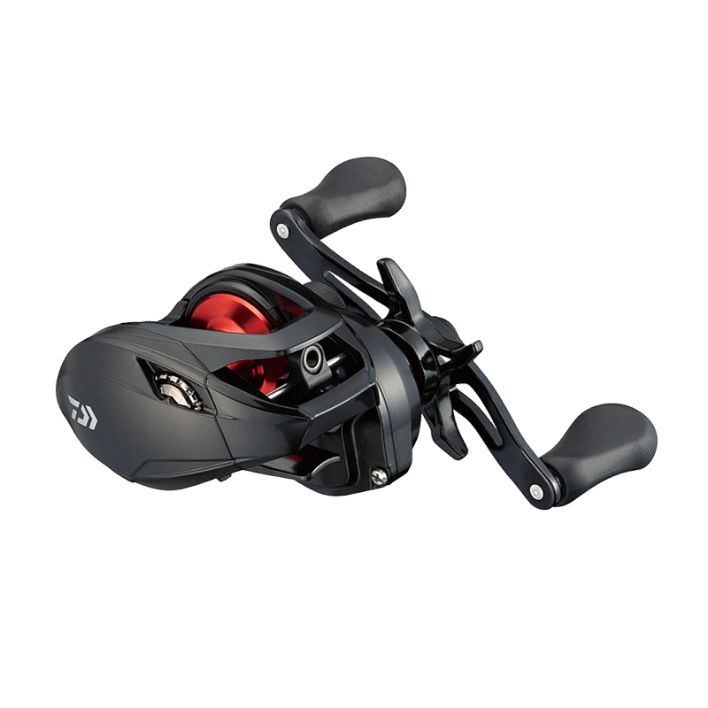 2022 NEW DAIWA PR100H 베이트캐스트 릴 - Kastking Reel Zephyr 리뷰 및 가격