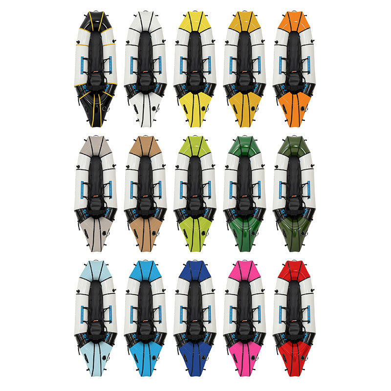 LST 백패커 보트 신제품 해피 투어 아웃도어 낚시 보 - Fishing Kayak Seat 리뷰 및 가격