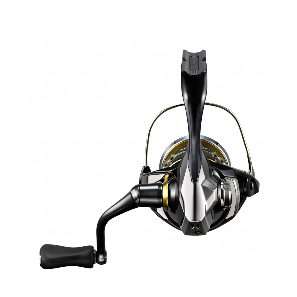 시마노 25 서스테인 스피닝 낚시릴 3+1BB 최대 드 - Shimano Reel Sustain 리뷰 및 가격