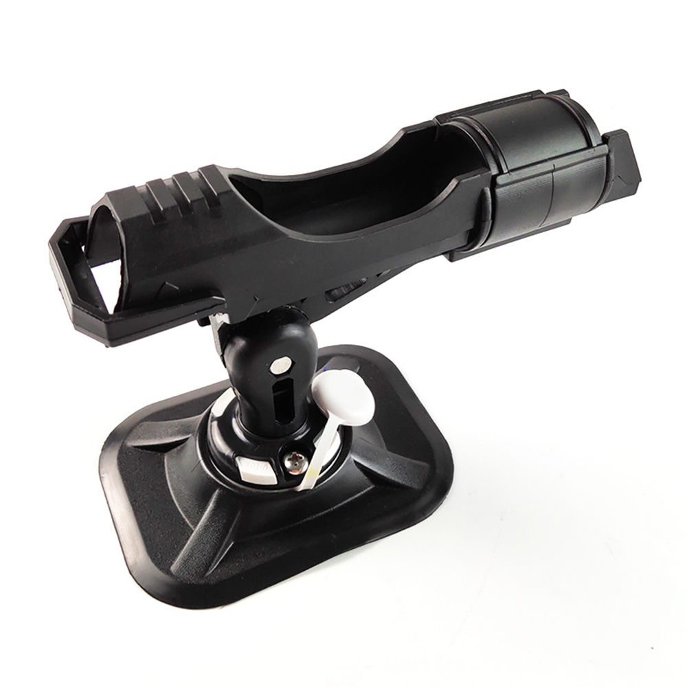 낚싯대 홀더, 고무 보트 액세서리, 소형 보트, 래프트 - Fishing Kayak Rod Holder 리뷰 및 가격