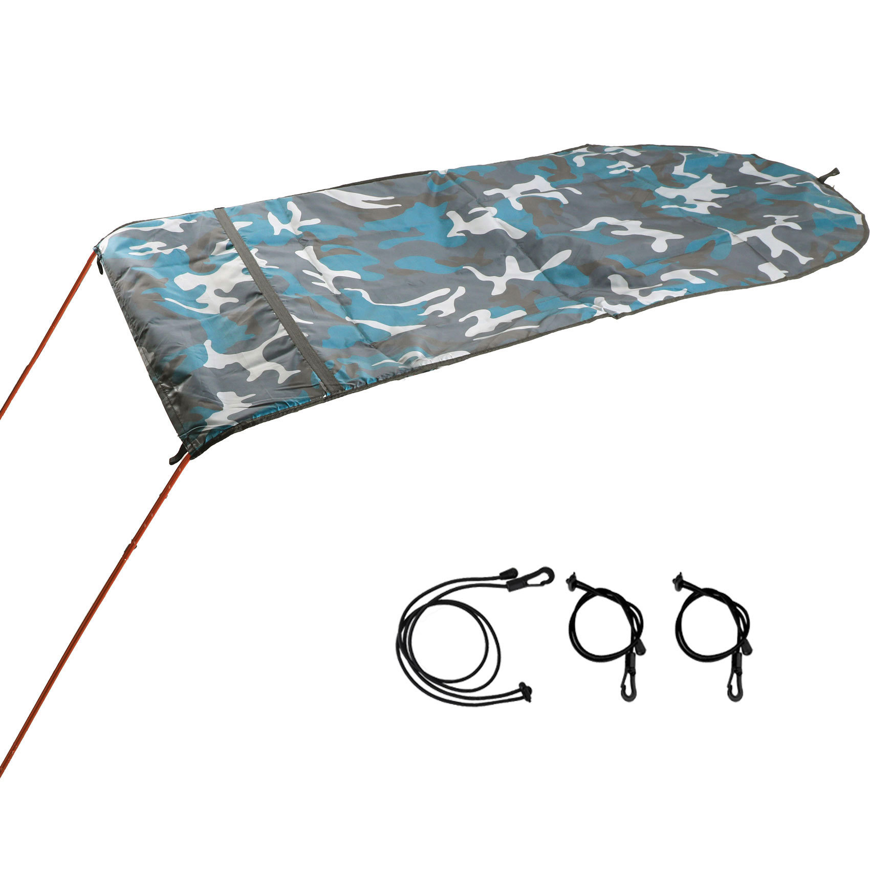 해양용 차양막, 풍선 보트, 고무 보트, 낚시용 카약, - Fishing Kayak Inflatable 리뷰 및 가격