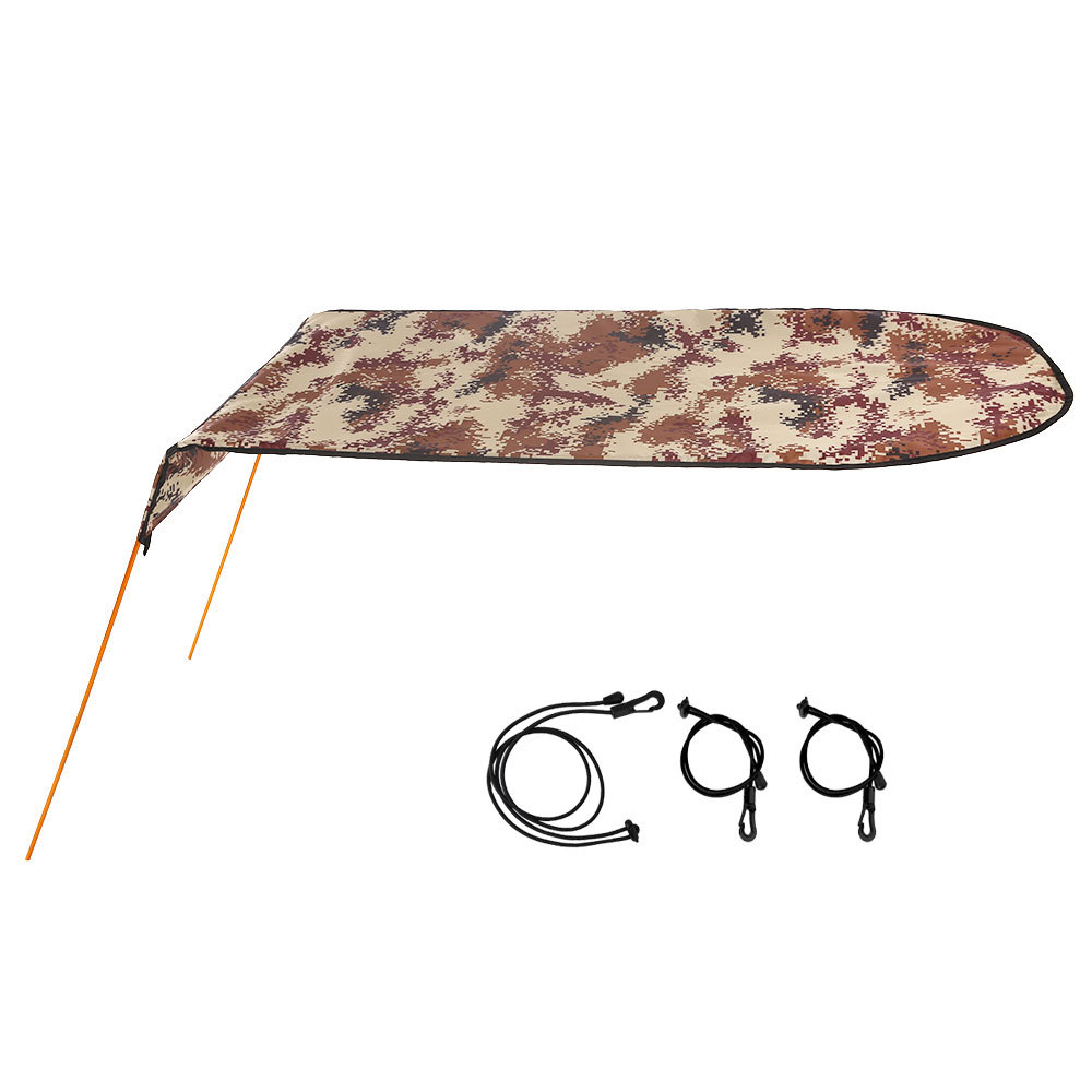 해양용 차양막, 풍선 보트, 고무 보트, 낚시용 카약, - Fishing Kayak Inflatable 리뷰 및 가격