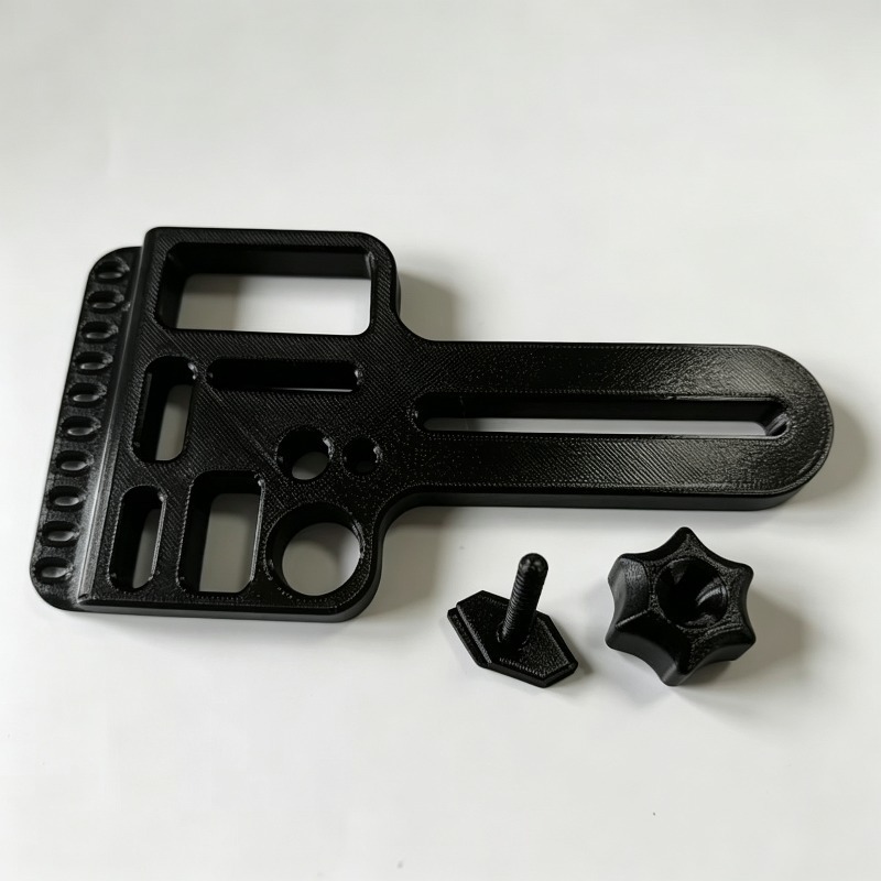 카약 T-슬롯 낚시 장비 보관함, 견고한 낚시 도구 분 - Fishing Kayak Cart 리뷰 및 가격